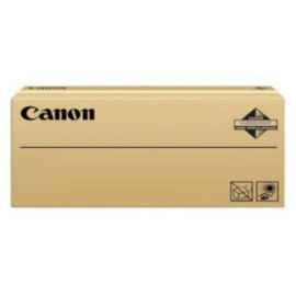 Canon 5092C002 Cartouche de toner 1 pièce(s) Original Magenta