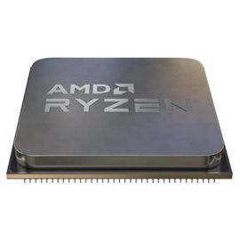 AMD Ryzen 7 5700X3D processeur 3 GHz 96 Mo L3 Plateau