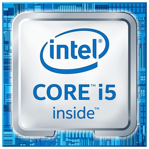 Intel Core i5-9500T processeur 2,2 GHz 9 Mo Smart Cache Plateau
