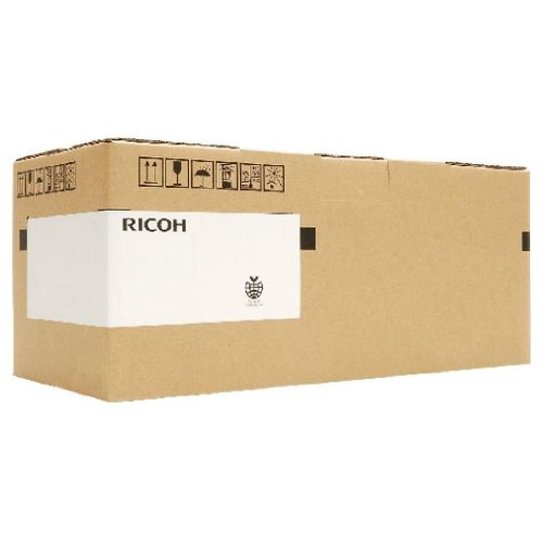Ricoh D2140121 tambour d'imprimante Original 1 pièce(s)