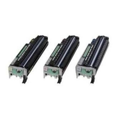 Ricoh SP4500 Original 1 pièce(s)