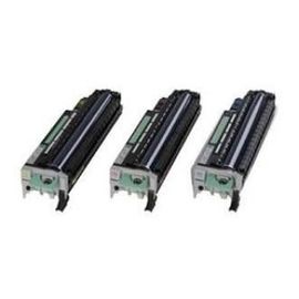 Ricoh SP4500 Original 1 pièce(s)