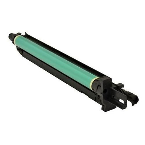 Konica Minolta DR316 Original Multipack