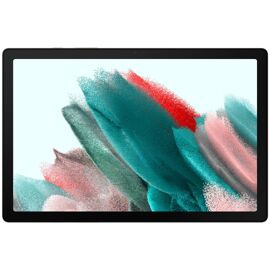 Samsung Galaxy Tab A8 SM-X200 Tigre 32 Go 10.5" 3 Go Wi-Fi 5 (802.11ac) Android 11 Rose doré