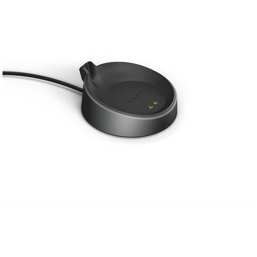 Jabra 14207-73 accessoire pour casque /oreillettes Support pour casque