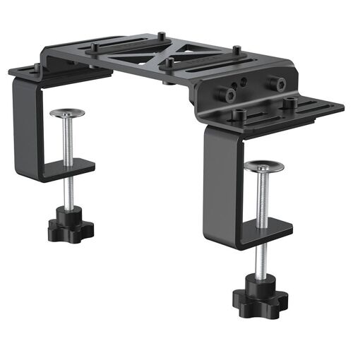 Moza Racing RS12 Accessoire de manette de jeux Pince