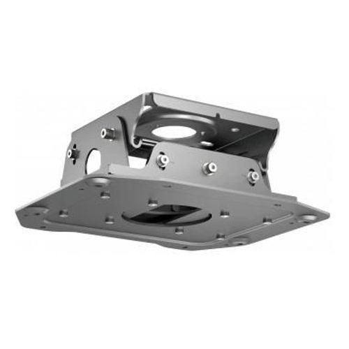Epson ELPMB68 support pour projecteurs Plafond Métallique