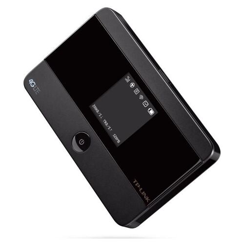 TP-Link M7350 Équipement de réseau sans fil cellulaire