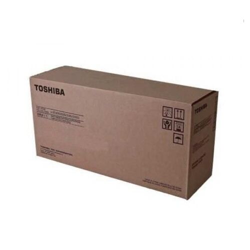 Toshiba T-FC415E-K Cartouche de toner Original Noir