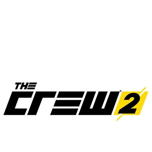 Ubisoft The Crew 2 PlayStation 4