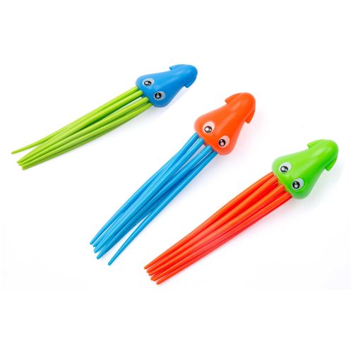 Bestway 26031 Jouet De Plongée Et De Piscine