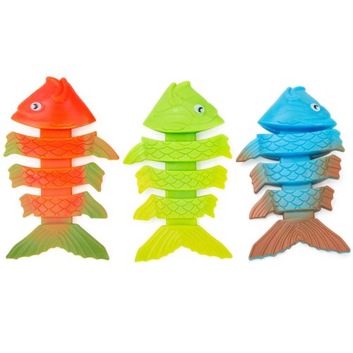 Bestway 26029 Jouet De Plongée Et De Piscine