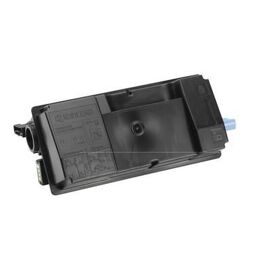 KYOCERA TK-3190 Cartouche de toner 1 pièce(s) Original Noir