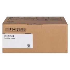Ricoh D2442209 tambour d'imprimante Original 1 pièce(s)