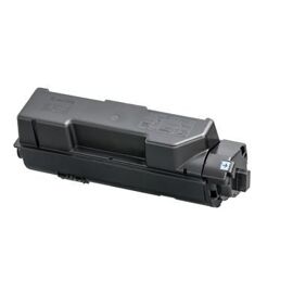 Kyocera TK 1160 - Noir - original - cartouche de toner - pour ECOSYS P2040dn, P2040dn/KL2, P2040DN/KL3, P2040dw, P2040dw/KL2, P2040DW/KL3