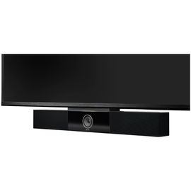 Poly Studio USB Fixation murale