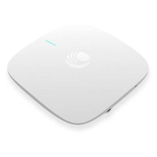 Cambium Networks cnPilot e410 867 Mbit/s Blanc