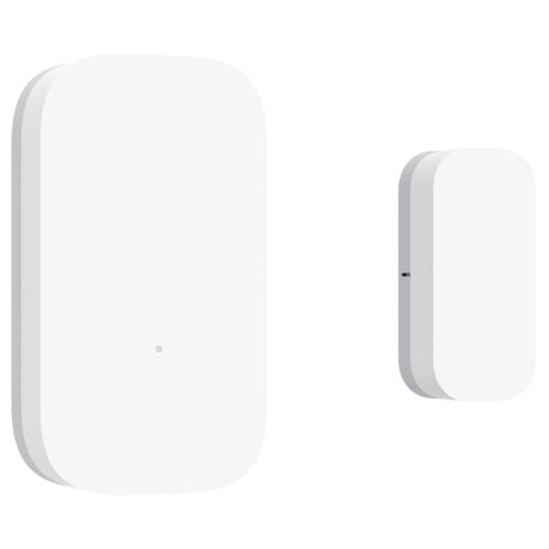 Aqara T1 capteur de porte/fenêtre Sans fil Porte/Fenêtre Blanc
