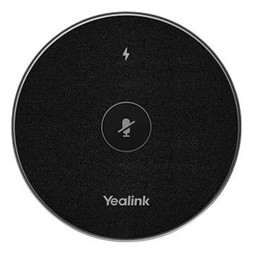 Yealink VCM36-W - Microphone