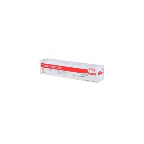 OKI 45639502 Collecteur de toner 120000 pages