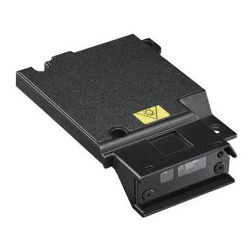 Panasonic FZ-VBRG211U accessoire pour lecteur de code barres
