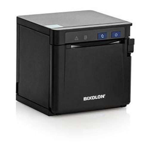 Bixolon SRP-QE300 180 x 180 DPI Avec fil Thermique directe Imprimantes POS