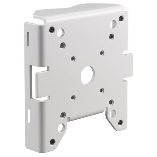 Bosch NDA-U-PMAL support et boîtier des caméras de sécurité