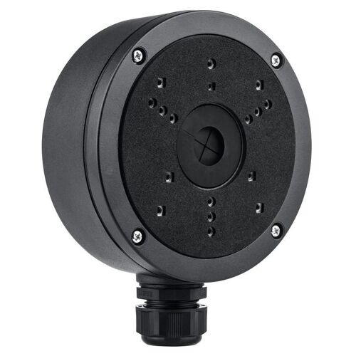 ABUS TVAC32600X support et boîtier des caméras de sécurité