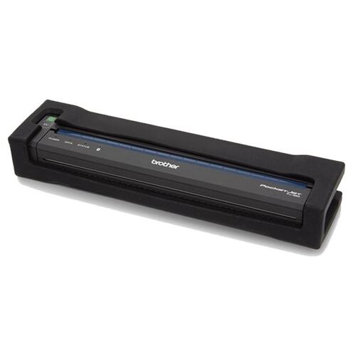 Brother PA-RB600 étui pour équipements