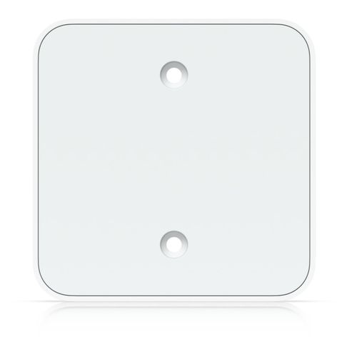 Ubiquiti UACC-FM accessoire de passerelles/contrôleurs Support
