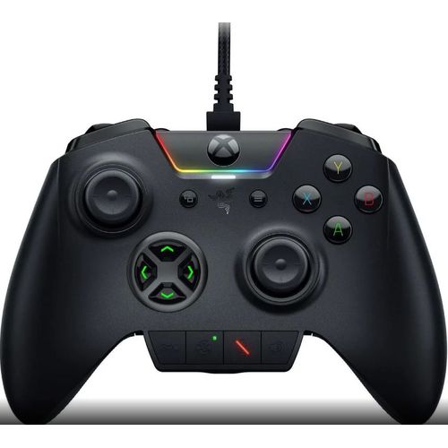 Manette de Jeu Razer Wolverine Ultimate