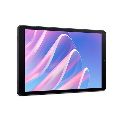 Acer Iconia A10-31P-A2H1 Allwinner 64 Go 10.1" 4 Go Wi-Fi 5 (802.11ac) Android 15 Noir