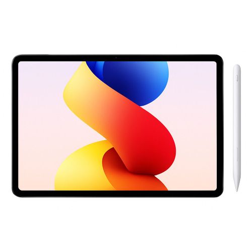 Xiaomi Redmi Pad 2 Pro Qualcomm Snapdragon 128 Go 12.1" 6 Go Gris