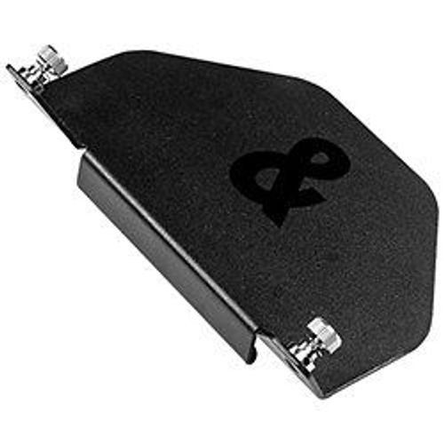 Support tablette Serie QU