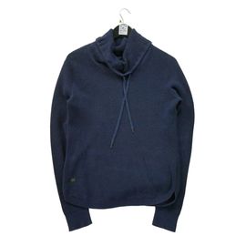 Reconditionné - Pull Femme Marine - Taille L - Femme - Marine