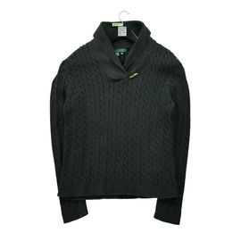 Reconditionné - Pull Femme Noir - Taille Xl - Femme - Noir