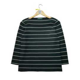 Reconditionné - Pull Femme Noir - Taille Xl - Femme - Noir