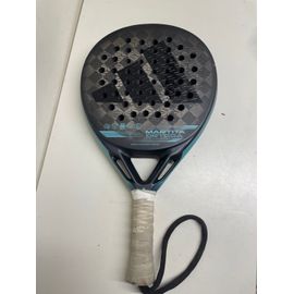 Raquette Padel Adidas Cross It Light - Marta Ortega - Etat Correct