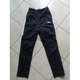 Pantalon De Sport - Training Nike Taille 13 - 15 Ans.