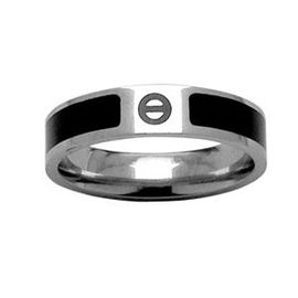 Alliance Acier & Résine