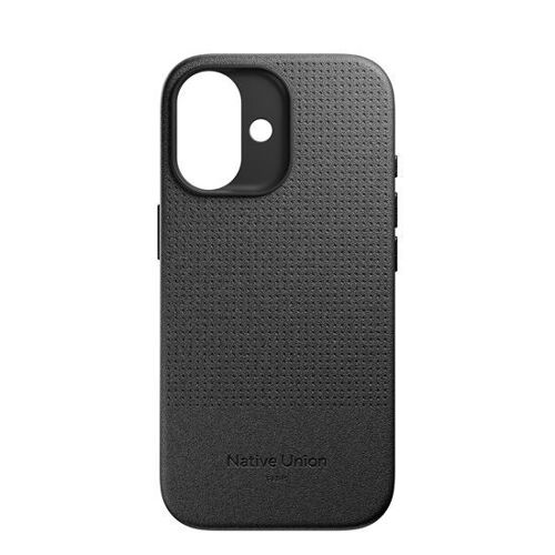 Coque Active Case iPhone 17 Native Union