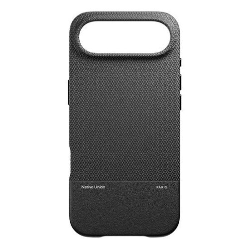 Coque ReClassic iPhone Air Native Union