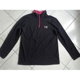 Idée Cadeau / Haut Léger Atlas For Men Taille L ( Assez Grans ) Neuf !!