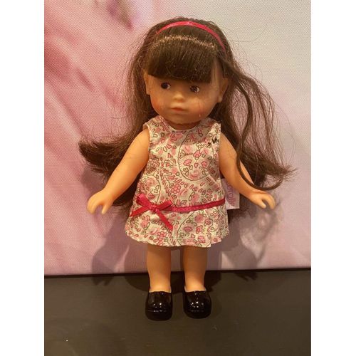 Poupée Corolle 20cm