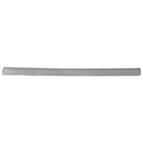 Tamis métallique pour scellement chimique longueur 22 mm x 1m - x10 G&B FISSAGGI