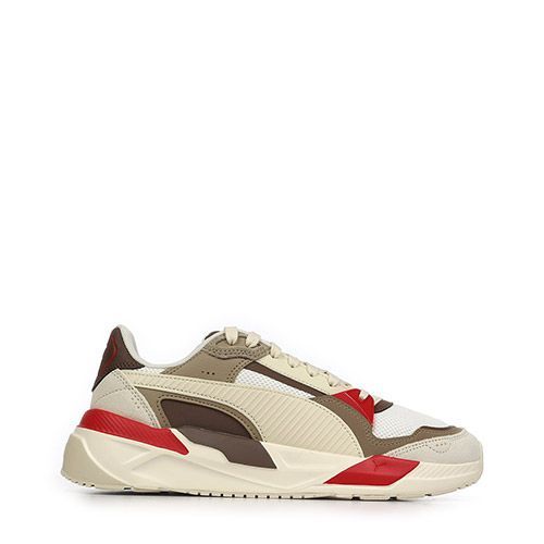 Chaussures Puma Trinity 2