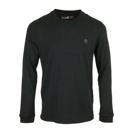 Timberland Long Sleeve Dnstn Rv Crewing Slim