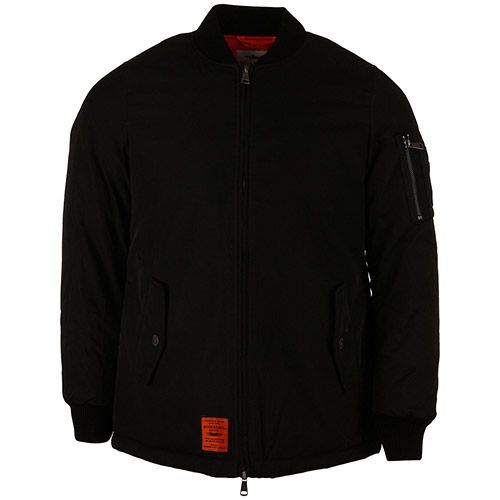 Bombers Original Original 103
