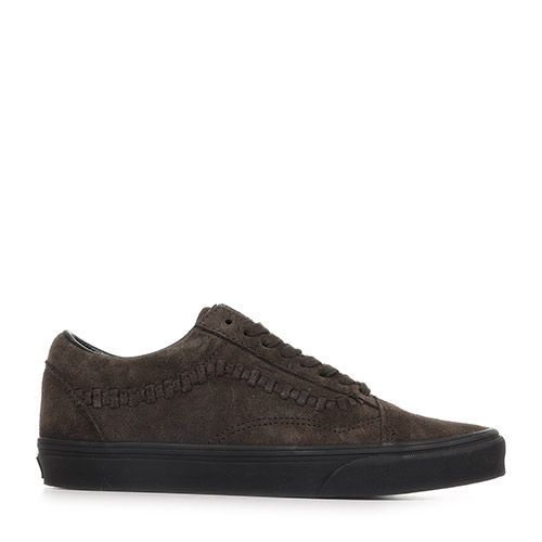 Chaussures Vans Old Skool