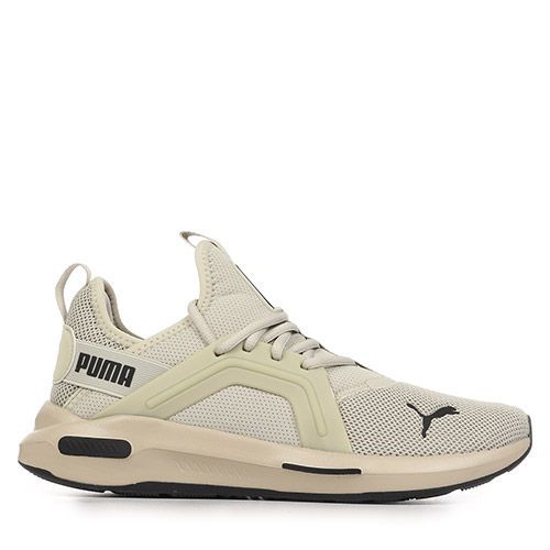 Chaussures Puma Softride Enzo 5